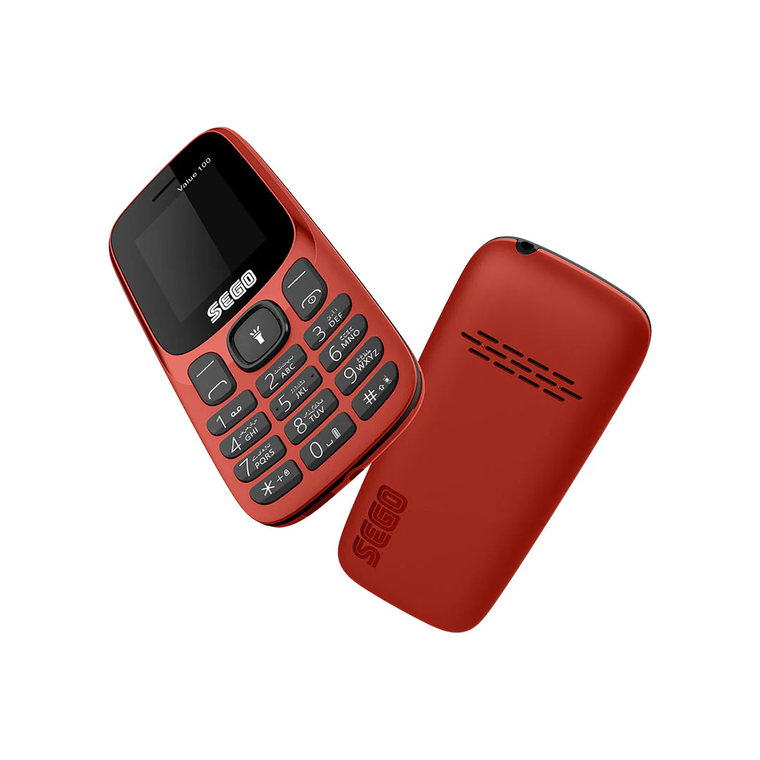 Product image 19